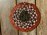 Khous coaster